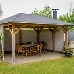 Klein Und Fein Ostseebad Kühlungsborn